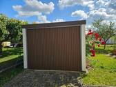 Garage.jpg - 