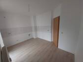 Küche von Fenster.jpg - 