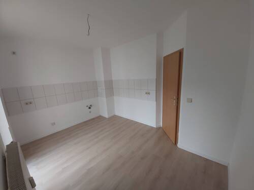 Küche von Fenster.jpg - 
