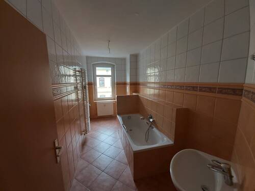 das Tageslichtbad - 