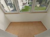 der Balkon - 