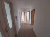 der Flur - 