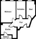 der Grundriss - 