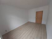 das Schlafzimmer - 
