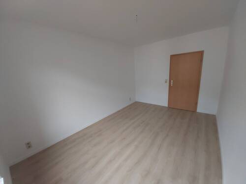 das Schlafzimmer - 