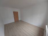 das Schlafzimmer - 
