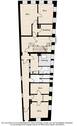 EG Haupthaus - 