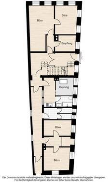 EG Haupthaus - 