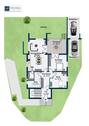 Grundriss - 