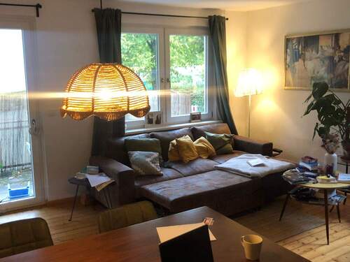 Wohnzimmer - 9105680 