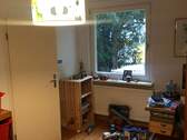 Kinderzimmer - 