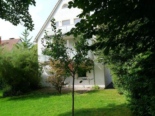 Garten - 