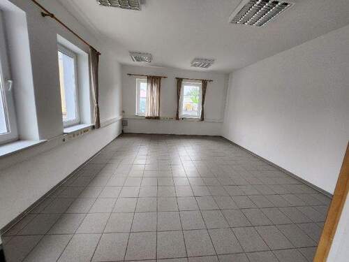 Büro 2 - Büro zur Miete in Kleinkahl