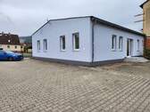Bild 4 - Büro in Kleinkahl zur Miete