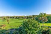 Ausblick - 