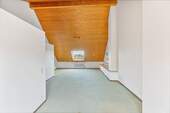 Studio DG - 
