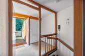 Flur - 