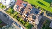Drohnenansicht - 