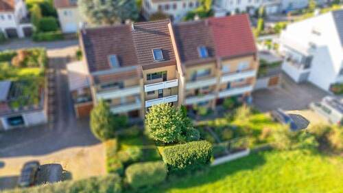 DrohnenansichtBearbeitet - 