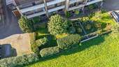 Drohnenansicht - 