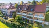 Hausansicht - ++ RMH mit ELW und viel Platz für die große Familie - ab sofort ++