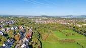 Umgebung - 