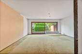 Offener Wohnbereich - 
