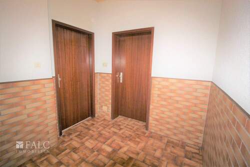 IMG_0205 - 2 Zimmer Etagenwohnung zur Miete in Völklingen