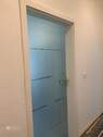 IMG_0793 1 - Etagenwohnung mit 60,00 m² in Völklingen zur Miete