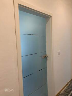 IMG_0793 1 - Etagenwohnung mit 60,00 m² in Völklingen zur Miete