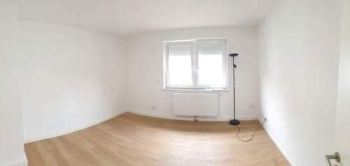 20251021_164743 - Wohnung in Kaiserslautern - 695,00 EUR Kaltmiete, ca.  60,40 m² Wohnfläche