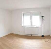 Wohnung in Kaiserslautern - 695,00 EUR Kaltmiete, ca.  60,40 m² Wohnfläche in Kaiserslautern (PLZ: 67657) Innenstadt