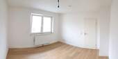 20251021_164557 - 3 Zimmer Etagenwohnung zur Miete in Kaiserslautern