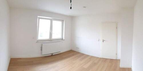 20251021_164557 - 3 Zimmer Etagenwohnung zur Miete in Kaiserslautern