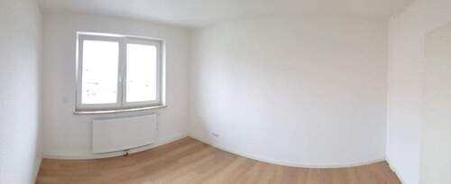 20251021_164124 - 3 Zimmer Etagenwohnung in Kaiserslautern