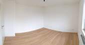 20251021_164537 - Etagenwohnung mit 60,40 m² in Kaiserslautern zur Miete