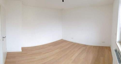 20251021_164537 - Etagenwohnung mit 60,40 m² in Kaiserslautern zur Miete
