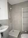 IMG-20241206-WA0010 - 