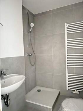 IMG-20241206-WA0010 - 