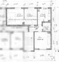 Grundriss 2.OG rechts - 
