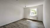 Schlafzimmer - 3 Zimmer Etagenwohnung zur Miete in Salzgitter