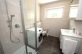 EG2 Badezimmer - 