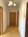 Flur.jpeg - 3 Zimmer Etagenwohnung zum Kaufen in Perl