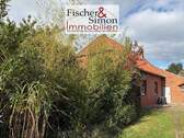 K-17 - 5 Zimmer Einfamilienhaus in Binnen