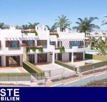 Individueller Luxus: Gestalten Sie Ihr Traumapartment an der Costa de Almería - Pulpí