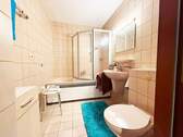 Badezimmer_1.jpg - 