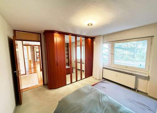 Schlafzimmer_1.jpg - 