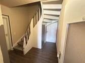 Treppenhaus EG - 