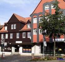 +++ Neu ausgebaute Büros in Clausthals Zentrum+++ - Clausthal-Zellerfeld