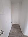 Küche App. 1.jpg - 1 Zimmer Büro in Clausthal-Zellerfeld